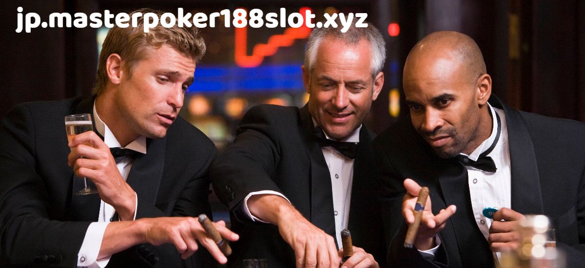 jp.masterpoker188slot.xyz